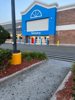 super walmart casselberry|1239 state road 436 casselberry.